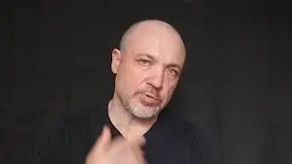Проби - Прокурор 2