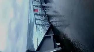 Viral video #viral #admanand
