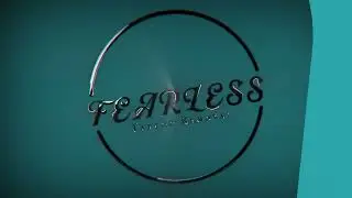Confidence | FTR