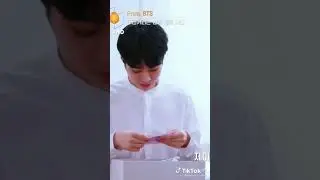 🥺🥺
