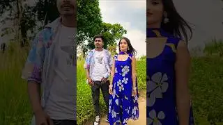 Devta ke man trending song love ❤️ #shortvideo #naturalworldup53