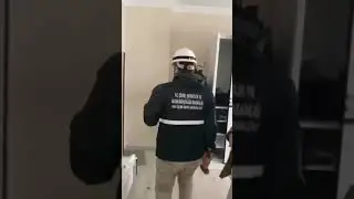 depremle ilgili anlatıyor (1)