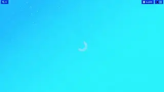 Fortnite employee LEAKED the item shops..