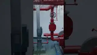 Point Cloud to 3D Model – Visualizing Reality || CONEXRA