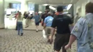Shea@Gencon17
