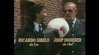 De kip en het ei Intro