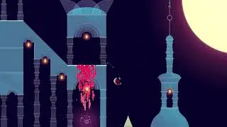 Gris - Magic fowls