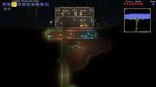 Terraria
