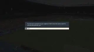 FIFA 23 PSG  Gone Too Soon