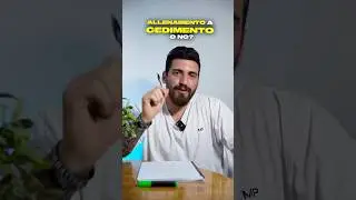 💪🏻Allenamento a cedimento: sì o no? #allenamento #coaching #palestra #motivation #esercizi