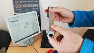 Душевой набор Grohe Euphoria Cube Stick 26405000