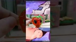 Как приготовить Форго шаурму
