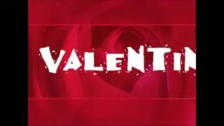 Happy Valentines Day