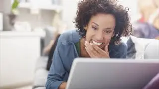 eLearning Visual Design Reel | Allegro Media Design
