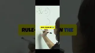 🔥 Learn Coding 10x Faster with This Simple Trick!