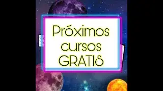 CURSO TAROT GRATIS
