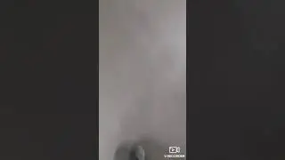 skate
