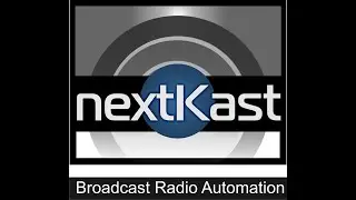 Summer 2022 Nextkast Release Preview