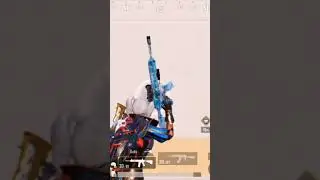 💥 boom 🤯 nusa game play shorts video | bgmi | #bgmi #gameplay #shorts