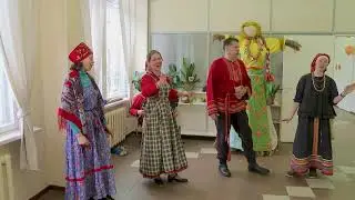 Верила верила верю песня