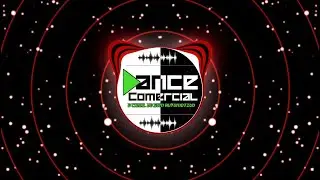 Leonardo Pessoa - Fly Project Toca Toca Remix 2021 ( Dance Comercial Exclusivo 2021 )