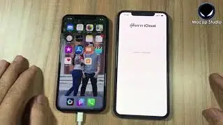 วิธีโอนข้อมูลจาก iPhone เครื่องเก่า ไปยัง iPhone เครื่องใหม่ แบบไม่ต้องใช้คอมพิวเตอร์  095-6565090
