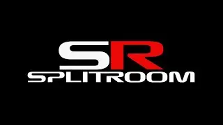 RaceRoom 🏆 WTCR - Sachsenring GP 🏁 SplitRoom