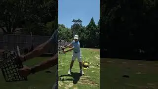 C.H. 6/25/24 golf swing (4)