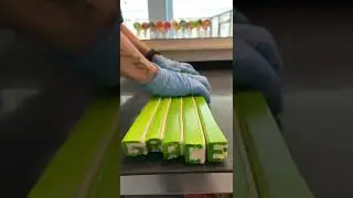 new type candy 🍬🍭🍬🍭 making video || tap now #candy #candymanvlog #2022