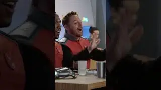 🌵🥛 Инопланетянин может есть все подряд 👽 | 