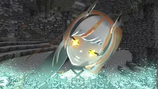 Wir haben endlich DIAMANTEN !! 💎✨ Folge 2 || Twitch : ryuko_vt