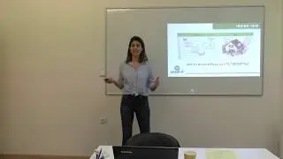 איך לא להסתבך עם הסכמי ליסינג - הרצאתה של עו