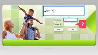 FiberHome HG6145F1 Admin Password - GPON ONU Router / Modem Default Admin Password