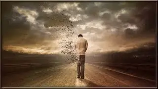 Sprüche u. Zitate ♡ Einsamkeit ( Teil 2 ) *❀*