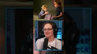 That's A Preview Of The Next 10 Years! 👀 Inside Out 2 REACTION!