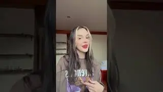Попробуй меня на на вкус и выпей мой даряна джус 