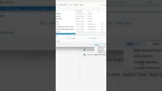 Protect Worksheet in Excel 