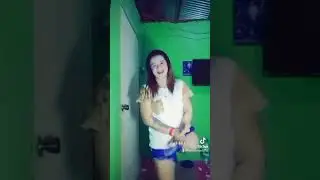 amputee tiktok compilation