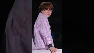 Yoongi edit 🥰🤗#bts #shorts
