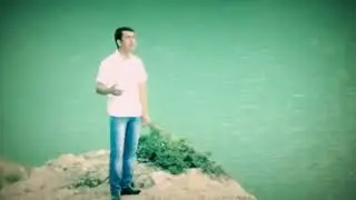 УЗБЕК КЛИП ДУНЁ UZBEB KLIP DUNЁ