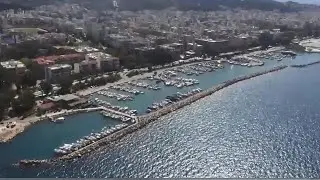 Patras