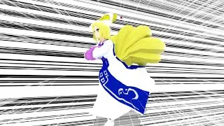 Yakumo Run