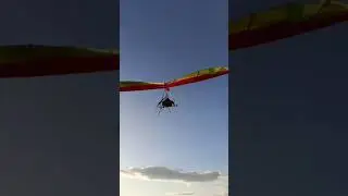 Mosquito over Trojan (Bracak, Serbia)