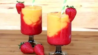 Роскошные АРОМАТЫ | МОИ ПАРФЮМЕРНЫЕ ФАВОРИТЫ ВЕСНА-ЛЕТО