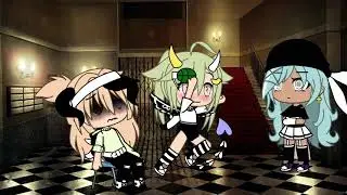 Myw myw nega🏳️‍🌈meme🏳️‍🌈//meme gacha life//