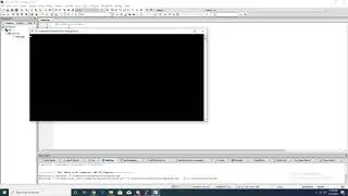 Codeblocks C++ Tutorial #5 - Goto Statement