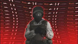 Дуэль Standoff 2 с подписчиков MONSTER!
