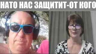 Он меня таки достал!