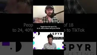 #seo