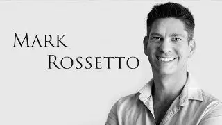 Mark Rossetto - The Baby Summit 2018 Australia